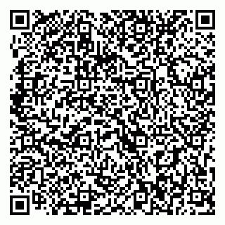 vCard 79393016741