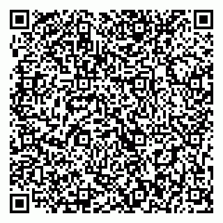 vCard 79393016742
