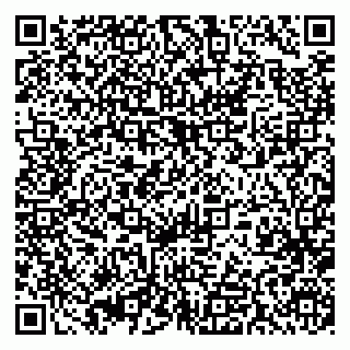 vCard 79393016744