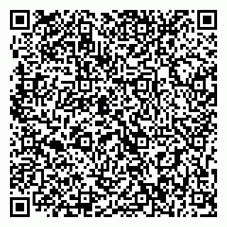 vCard 79393016747