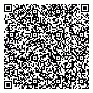 vCard 79393016749