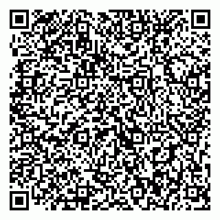 vCard 79393016752