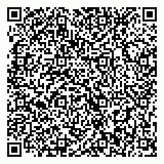 vCard 79393016754