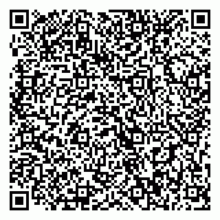 vCard 79393016757