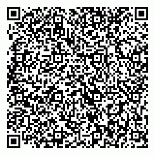 vCard 79393016760