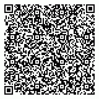 vCard 79393016761