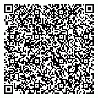 vCard 79393016772