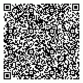 vCard 79393016775