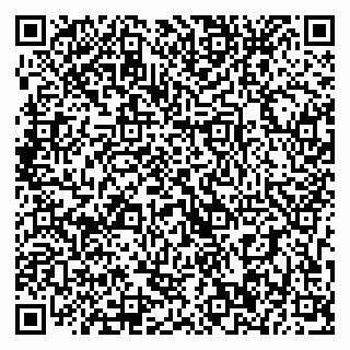 vCard 79393016776