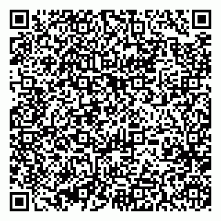 vCard 79393016777