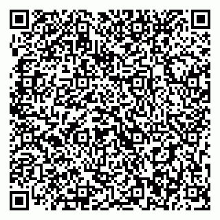 vCard 79393016778