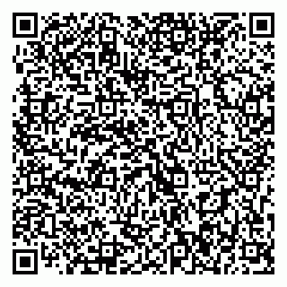 vCard 79393016783