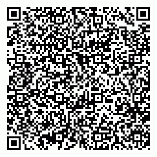 vCard 79393016792
