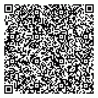 vCard 79393016797