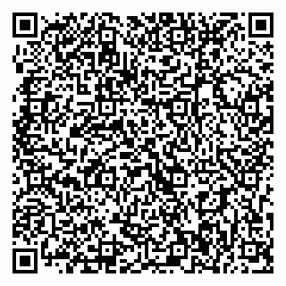 vCard 79393016804