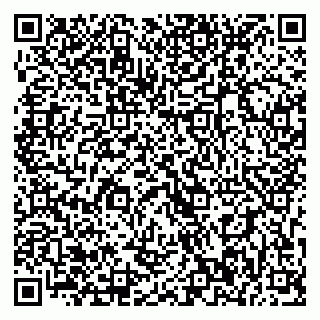 vCard 79393016806