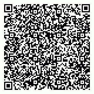 vCard 79393016816