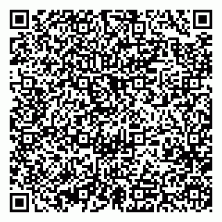 vCard 79393016820