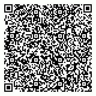 vCard 79393016825