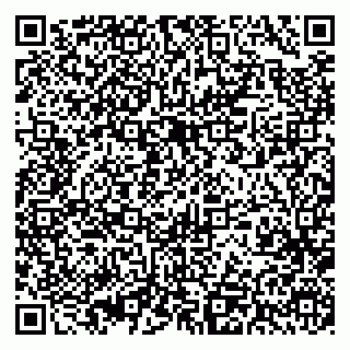 vCard 79393016829