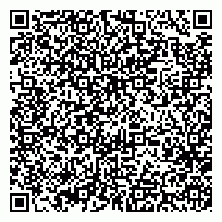 vCard 79393016831