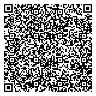 vCard 79393016834
