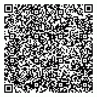 vCard 79393016838