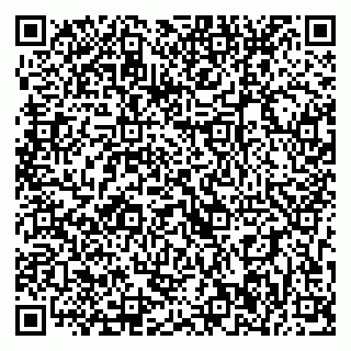 vCard 79393016844