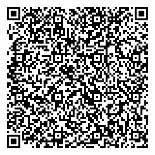 vCard 79393016846