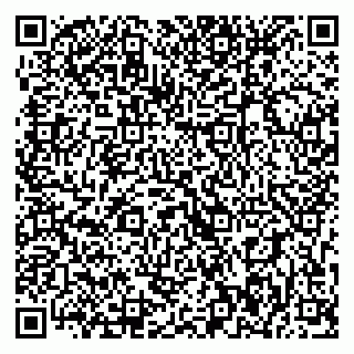 vCard 79393016852
