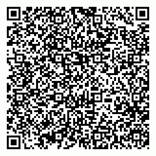 vCard 79393016853