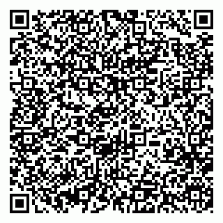 vCard 79393016859