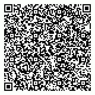 vCard 79393016867