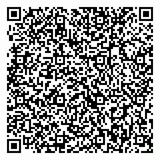 vCard 79393016868