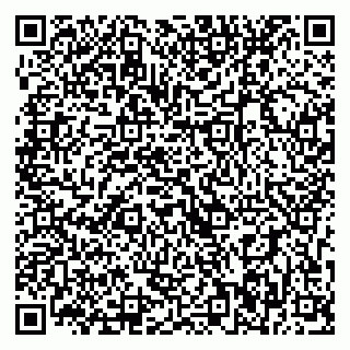 vCard 79393016869