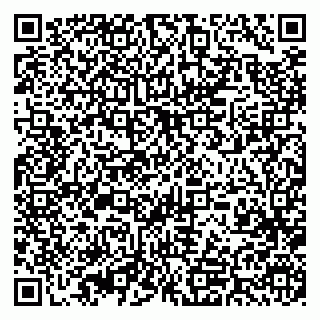 vCard 79393016870