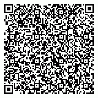vCard 79393016872