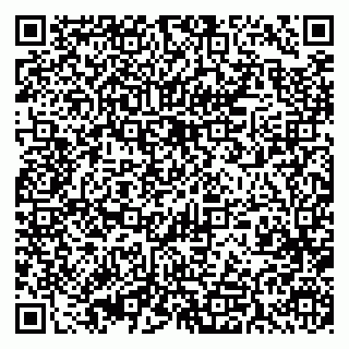 vCard 79393016882