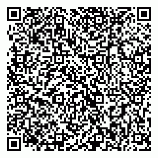 vCard 79393016884