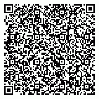 vCard 79393016889
