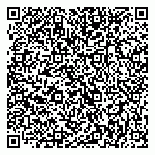 vCard 79393016890