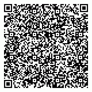 vCard 79393016892