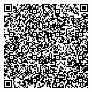 vCard 79393016899