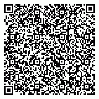 vCard 79393016901