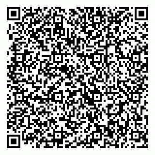 vCard 79393016904