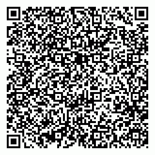 vCard 79393016907