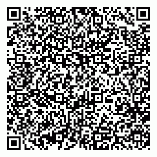 vCard 79393016910