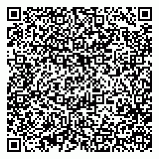 vCard 79393016911