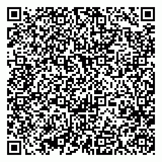 vCard 79393016916
