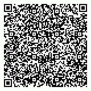 vCard 79393016929